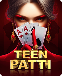 Teen Patti Gold