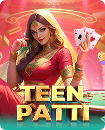 Teen Patti Classic thumbnail