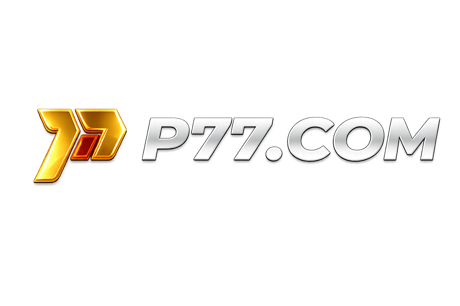 P77 Game